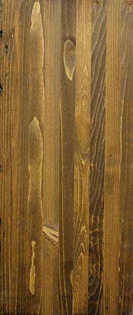 pine-grain-size-comparison.jpg